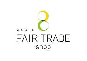 Fair Trade Shop