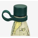 Hot&amp;Cold Vacuum Bottle TRAVEL