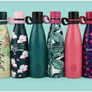 Hot&amp;Cold Vacuum Bottle TRAVEL