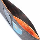 Paprcuts-Geldb&ouml;rse RFID - I love Sneakers