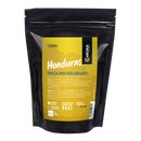Caroma HONDURAS Finca Rio Colorado 250g