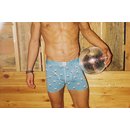 Boxer Brief Carl