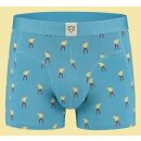 Boxer Brief Carl