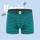 Boxer Brief Boris