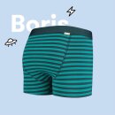 Boxer Brief Boris