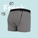 Boxer Brief Freek