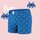 Boxer Brief Ivo