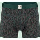 Boxer Brief Terry