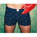 Boxer Brief Teun