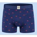 Boxer Brief Teun