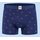 Boxer Brief Teun