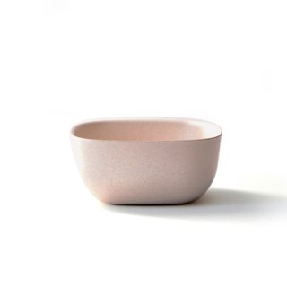 BIOBU Gusto Schale S blush