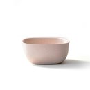 BIOBU Gusto Schale S blush