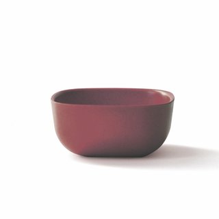 BIOBU Gusto Schale S spice