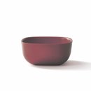 BIOBU Gusto Schale S spice