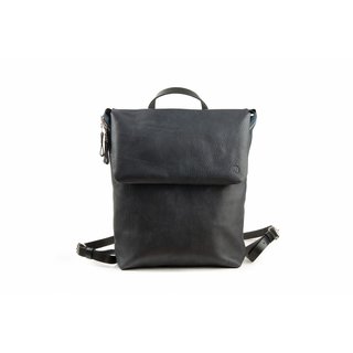 Rucksack KANGOO dunkelblau