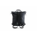 Rucksack KANGOO dunkelblau