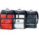 Rolltop-Rucksack EDDIE