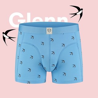 Boxer Brief Glenn