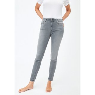 Denim TILLAA X STRETCH