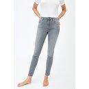 Denim TILLAA X STRETCH