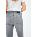 Denim TILLAA X STRETCH