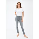 Denim TILLAA X STRETCH