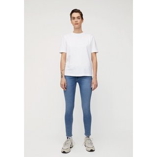 Denim TILLAA X STRETCH sky blue 29/30