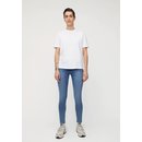 Denim TILLAA X STRETCH sky blue 29/30