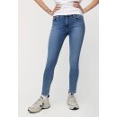 Denim TILLAA X STRETCH sky blue 29/30