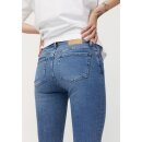 Denim TILLAA X STRETCH sky blue 29/30