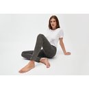 Denim TILLAA X STRETCH coal mine 27/32