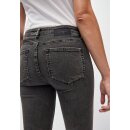 Denim TILLAA X STRETCH coal mine 27/32