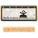 Weise Krokant VEGAN