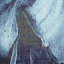 Stola LIQUID180x65cm, Wolle