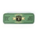 Reperatur Kit Fahrrad