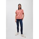 Shirt NAALIN LITTLE SUNRISE