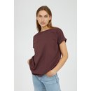 Shirt Damen IDAA LOGO