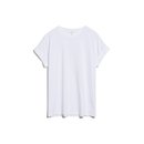 Shirt Damen IDAA LOGO