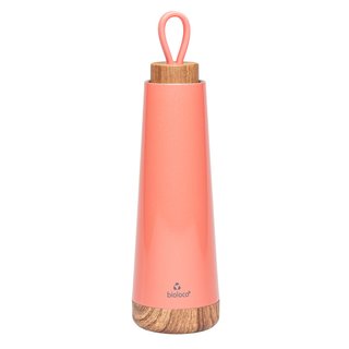 Bioloco Loop koralle  