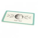 Fr&uuml;hst&uuml;cksbrettchen Moon Magic