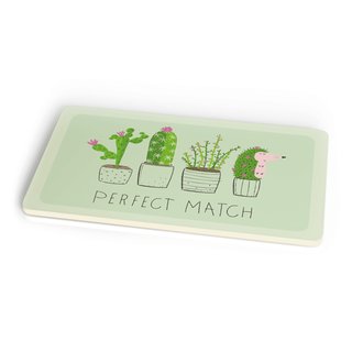 Fr&uuml;hst&uuml;cksbrettchen Perfect Match