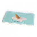 Fr&uuml;hst&uuml;cksbrettchen Icecream 