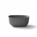 BIOBU Gusto Schale S smoke