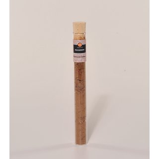 R&Auml;UCHERMISCHUNG,Seelentr&ouml;ster 35ml, mind.60% FairTrade