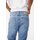 Denim Herren IAAN