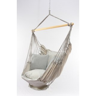 Kissenbezug T314 aus Baumwolle