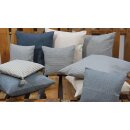 Kissenbezug T314 aus Baumwolle