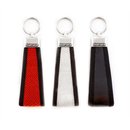 Schl&uuml;sselanh&auml;nger Sascha wei&szlig;