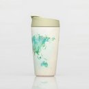 Bioloco deluxe - save the planet